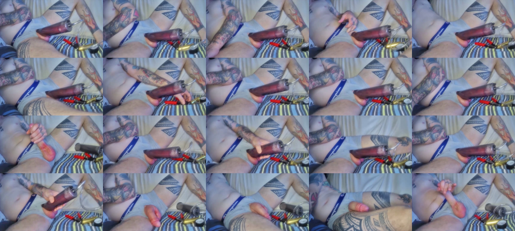 420strokesalot  07-11-2021